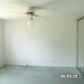 320 Homewood Dr, Bolingbrook, IL 60440 ID:13226840