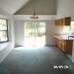 320 Homewood Dr, Bolingbrook, IL 60440 ID:13226841