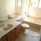 320 Homewood Dr, Bolingbrook, IL 60440 ID:13226842