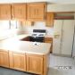 320 Homewood Dr, Bolingbrook, IL 60440 ID:13226845