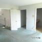 320 Homewood Dr, Bolingbrook, IL 60440 ID:13226846