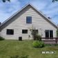 320 Homewood Dr, Bolingbrook, IL 60440 ID:13226847