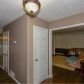 260 Ivy Mill Way, Roswell, GA 30076 ID:13231810