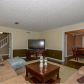 260 Ivy Mill Way, Roswell, GA 30076 ID:13231812