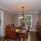 260 Ivy Mill Way, Roswell, GA 30076 ID:13231813