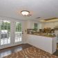 260 Ivy Mill Way, Roswell, GA 30076 ID:13231818