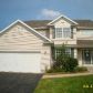 456 N Aspen Dr, Cortland, IL 60112 ID:13226082