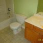 456 N Aspen Dr, Cortland, IL 60112 ID:13226083