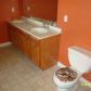 456 N Aspen Dr, Cortland, IL 60112 ID:13226084