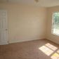 456 N Aspen Dr, Cortland, IL 60112 ID:13226085