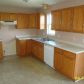 456 N Aspen Dr, Cortland, IL 60112 ID:13226086