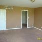 456 N Aspen Dr, Cortland, IL 60112 ID:13226087