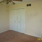 456 N Aspen Dr, Cortland, IL 60112 ID:13226088