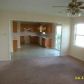 456 N Aspen Dr, Cortland, IL 60112 ID:13226089