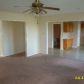 456 N Aspen Dr, Cortland, IL 60112 ID:13226090