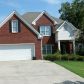 34 Eagle Mountain Trail Nw, Adairsville, GA 30103 ID:13232119