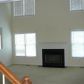 34 Eagle Mountain Trail Nw, Adairsville, GA 30103 ID:13232120