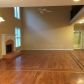 2269 Bright Water Drive, Snellville, GA 30078 ID:13241520