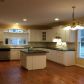 2269 Bright Water Drive, Snellville, GA 30078 ID:13241521