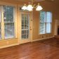 2269 Bright Water Drive, Snellville, GA 30078 ID:13241522