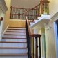 2269 Bright Water Drive, Snellville, GA 30078 ID:13241524