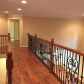 2269 Bright Water Drive, Snellville, GA 30078 ID:13241525