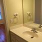 2269 Bright Water Drive, Snellville, GA 30078 ID:13241528