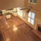 2269 Bright Water Drive, Snellville, GA 30078 ID:13241529