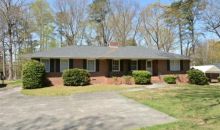 281 Scenic Highway Lawrenceville, GA 30046