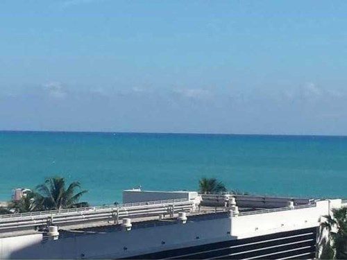 100 LINCOLN RD # 702, Miami Beach, FL 33139