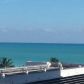 100 LINCOLN RD # 702, Miami Beach, FL 33139 ID:13253892