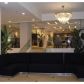 100 LINCOLN RD # 702, Miami Beach, FL 33139 ID:13253900