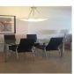 100 LINCOLN RD # 702, Miami Beach, FL 33139 ID:13253893