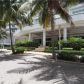 100 LINCOLN RD # 702, Miami Beach, FL 33139 ID:13253901