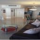 100 LINCOLN RD # 702, Miami Beach, FL 33139 ID:13253897