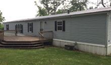 W12099 Aniwa Rd Plainfield, WI 54966