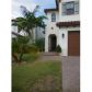 3776 SW 90 AV, Hollywood, FL 33025 ID:13159733