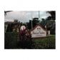 6865 SW 36TH CT # 4-B, Hollywood, FL 33023 ID:13159766