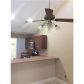 6865 SW 36TH CT # 4-B, Hollywood, FL 33023 ID:13159767