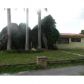 520 W 66 ST, Hialeah, FL 33012 ID:13102093