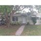 6543 SW 28 ST, Hollywood, FL 33023 ID:13159760