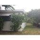 6543 SW 28 ST, Hollywood, FL 33023 ID:13159761