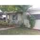 6543 SW 28 ST, Hollywood, FL 33023 ID:13159762