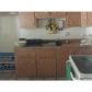 6543 SW 28 ST, Hollywood, FL 33023 ID:13159764