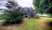 2041 Greenhill Pass Canton, GA 30114