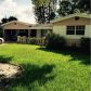 2031 ALCAZAR DR, Hollywood, FL 33023 ID:13227771