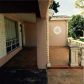 2031 ALCAZAR DR, Hollywood, FL 33023 ID:13227776