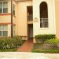 3320 PINEWALK DR # 1726, Pompano Beach, FL 33063 ID:11761447