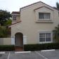 1353 SPRINGSIDE DR # 1353, Fort Lauderdale, FL 33326 ID:11924392