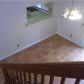 1353 SPRINGSIDE DR # 1353, Fort Lauderdale, FL 33326 ID:11924395